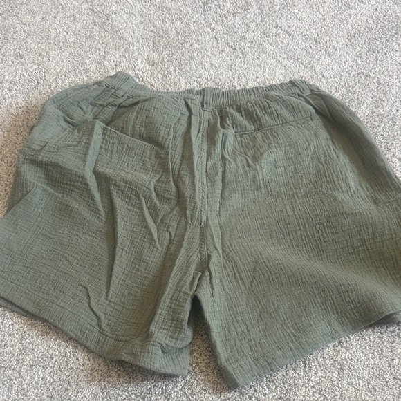 Are - Picture 2 of 3